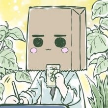 伊东叶子
