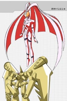 ゾヌーダ