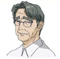 天堂校长