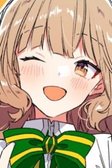 里宫百百花