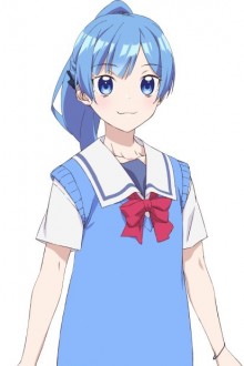 高桥蓬