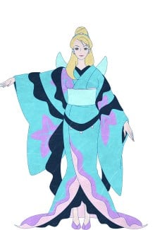 勝沼マツ