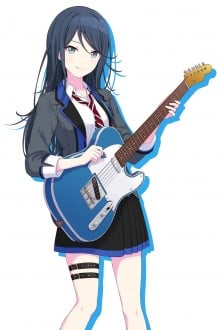 星乃一歌