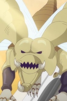 波奇