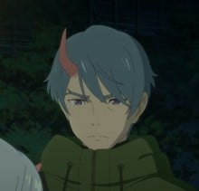 いずる