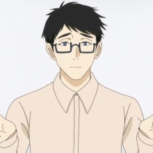 编辑