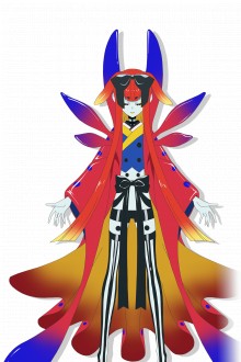 グア
