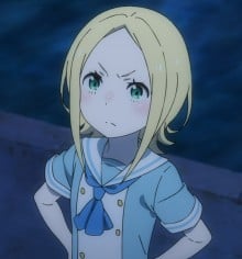 拉菲尔·汤普生