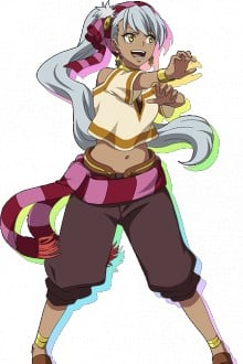 エマ