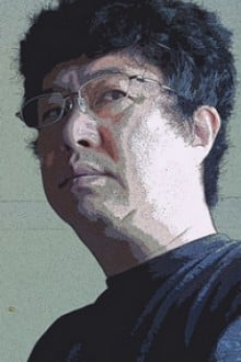 齐藤格