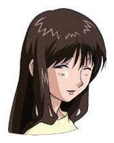 江田岛木叶