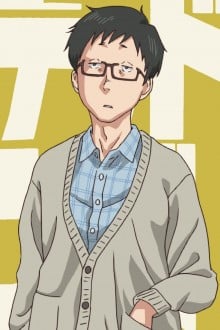渡良濑