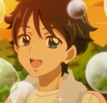 藤野