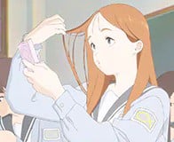 八鹿スミカ