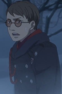藤本