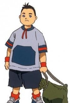ユキオ