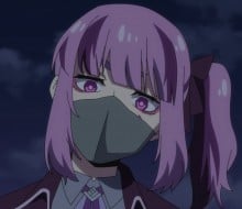春水