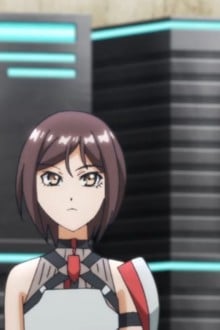 ミリア