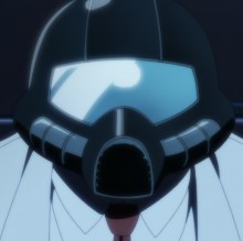 萨克