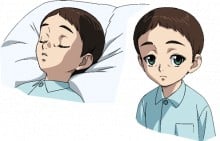 加藤翼