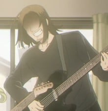 小林真司