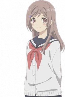 莺谷堇