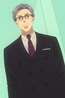 右沙田真司