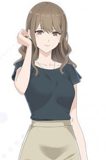 绘理