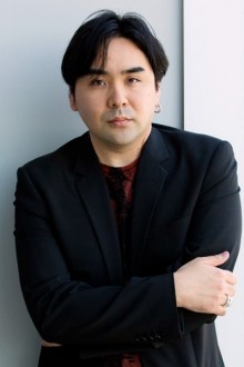 天野弓彦