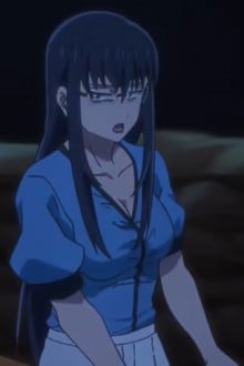 寒林陶子