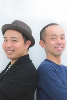 AC部