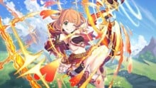 璃乃