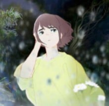 式森薰