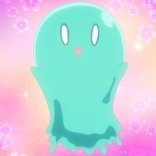 莱伊姆