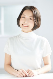 枕崎