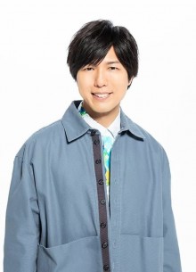 神谷浩史