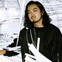 野上恭平