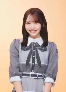 藤岛果步
