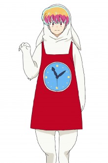 因幡