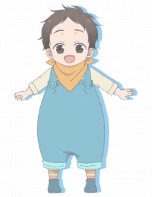 藤吉辉