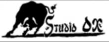 Studio OX