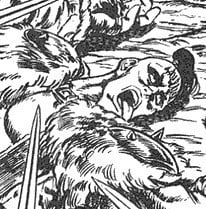 虎克斯