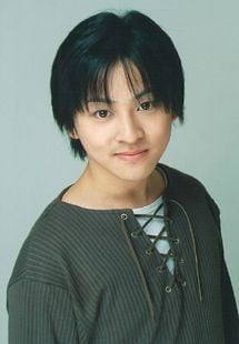 シナニス