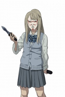 まこちゃん