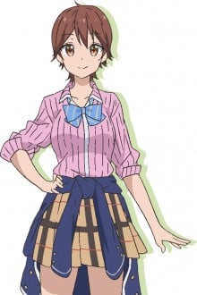 双叶妙