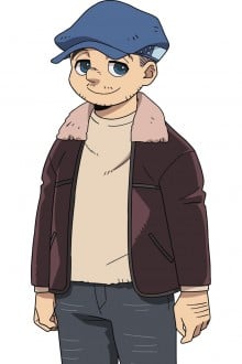 丸孝
