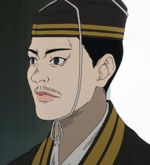 白石元次郎