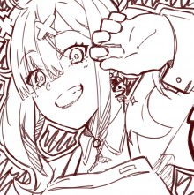 中村优作