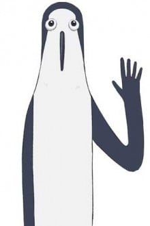 库兹马