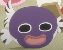 なまず